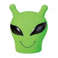 Stress Balls: Alien Stress Balls